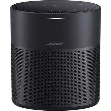 Bose Home Smart Speaker 300 černý