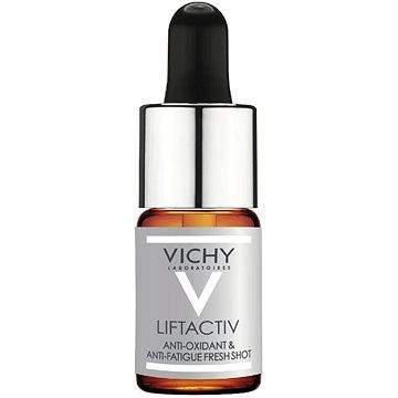 VICHY Liftactiv Antioxidant & Anti-Fatigue Fresh Shot 10 ml