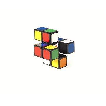 TM Toys Rubikova kostka 3x3x1 edge