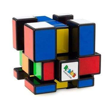 TM Toys Rubikova kostka mirror cube