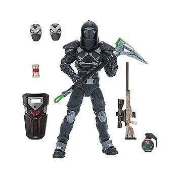 TM Toys Fortnite Hero Enforcer
