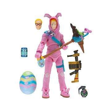TM Toys Fortnite Hero Rabbit Raider