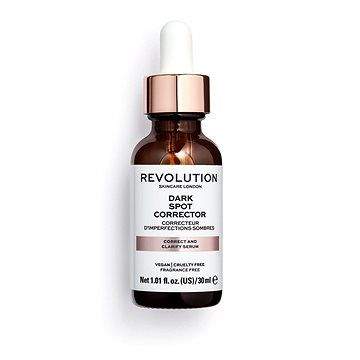 Makeup Revolution REVOLUTION SKINCARE Dark Spot Corrector 30 ml
