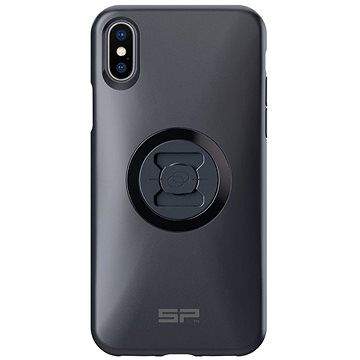 SP Gadgets SP Connect Phone Case iPhone XS Max