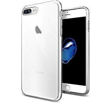 Spigen Liquid Crystal iPhone 7 Plus /8 Plus