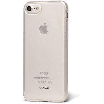 Epico Twiggy Gloss pro iPhone 7/8 bílý