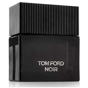TOM FORD Noir EdP 100 ml