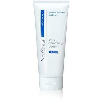 NeoStrata Resurface Ultra Smoothing Lotion 200 ml