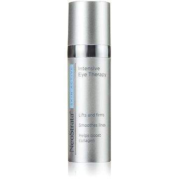 NeoStrata Skin Active Intensive Eye Therapy 15 g