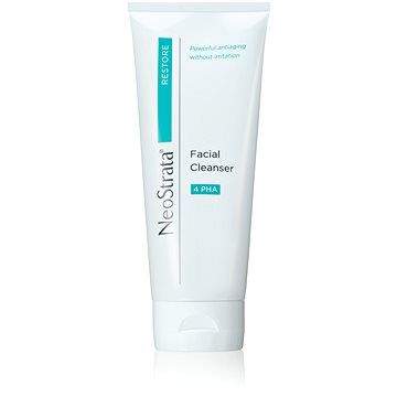 NeoStrata Restore Facial Cleanser Sensitive skin 200 ml
