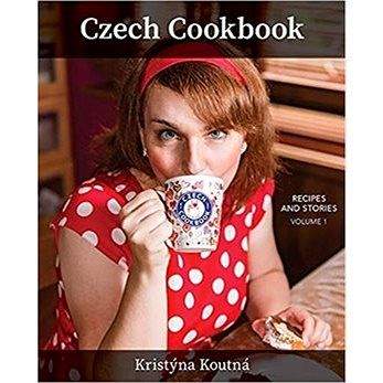 Czechcookbook Czech Cookbook