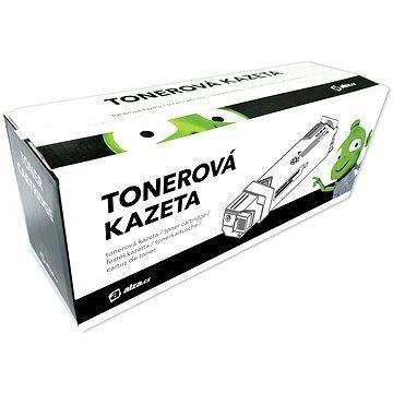 Alza CLT-K4092S černý pro tiskárny Samsung