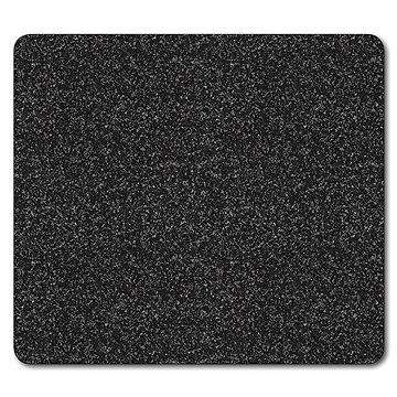 Kesper Multifunkční skleněná deska motiv granit 56x50cm