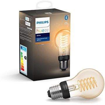 Philips Hue White Filament 7W E27 A60