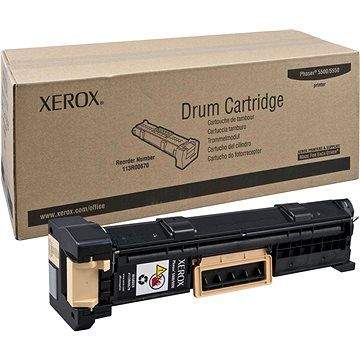 Xerox 013R00679