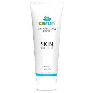 CARUN Skin Cream 50 ml