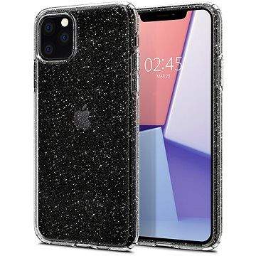 Spigen Liquid Crystal Glitter Clear iPhone 11 Pro