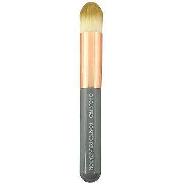 ROYAL & LANGNICKEL Chique™ Pro Pointed Foundation
