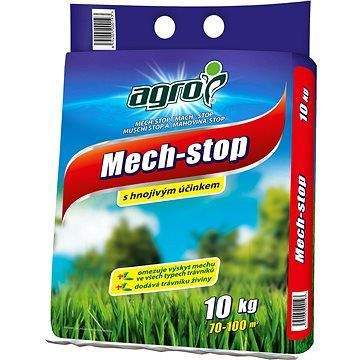 AGRO CS AGRO Mech - stop pytel s uchem 10 kg