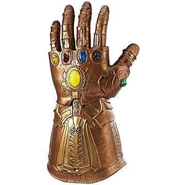 Hasbro Avengers Legends Infinity rukavice 49cm