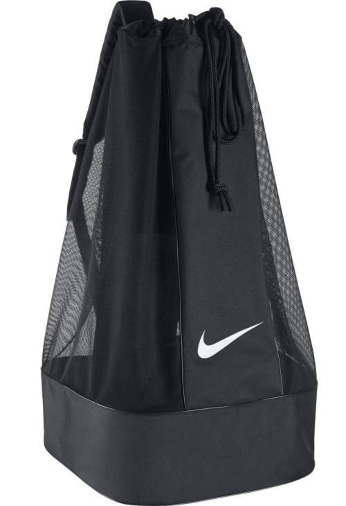 Nike Club Team černá/bílá Uk one/size