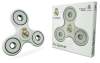 Fidget spinner