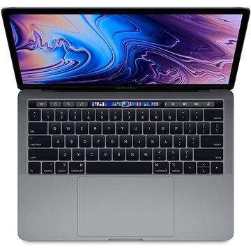 Apple MacBook Pro 13" (MR9Q2CZ/A)