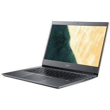Acer Chromebook 714 (NX.HAWEC.004)