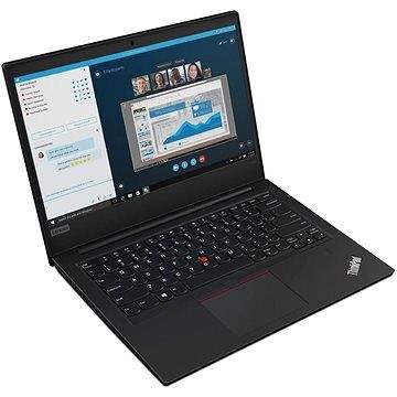 Lenovo ThinkPad E490 (20N80024MC)