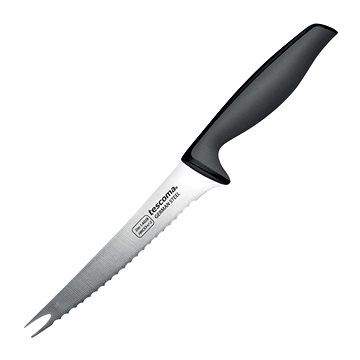 Tescoma PRECIOSO Nůž na zeleninu 13 cm