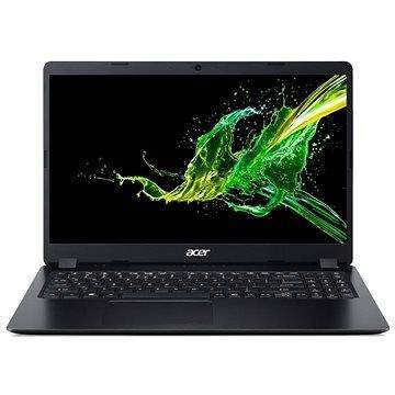 Acer Aspire 5 Charcoal (NX.HF6EC.002)