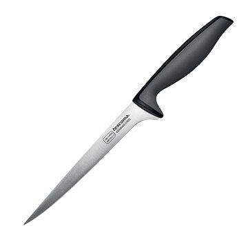 Tescoma PRECIOSO Nůž vykosťovací 16 cm