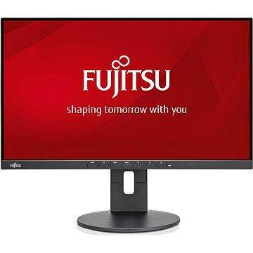 Fujitsu B24-9-TS (S26361-K1643-V160)