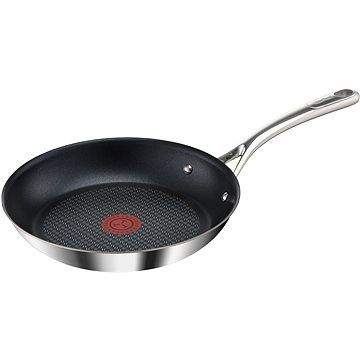 Tefal RESERVE Collection Triply Pánev 26 cm