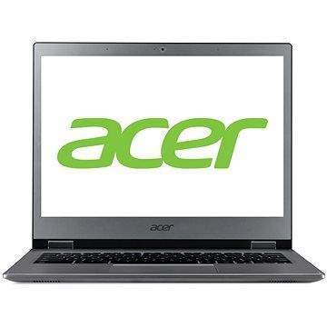 Acer Chromebook 13 (NX.H1WEC.001)