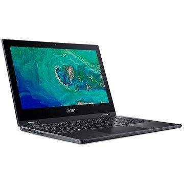 Acer Spin 1 (NX.H0UEC.003)