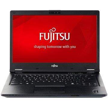 Fujitsu Lifebook E449 (VFY:E4490M450SCZ)