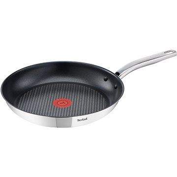 Tefal Intuition A7030615