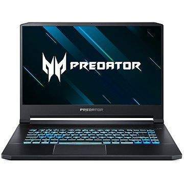 Acer Predator Triton 500 (NH.Q4XEC.002)
