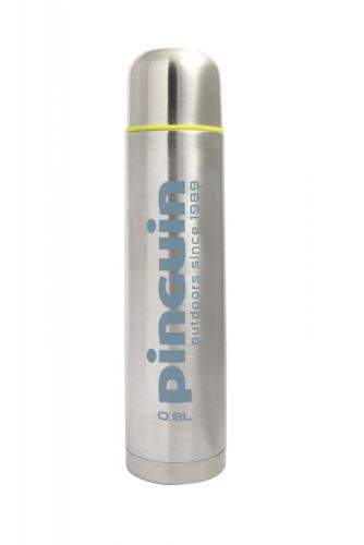 Pinguin Vacuum Thermobottle 0,8 l