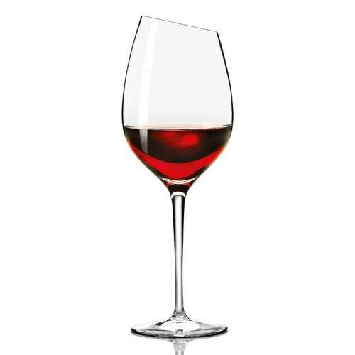 Eva Solo Syrah Sklenice na červené víno