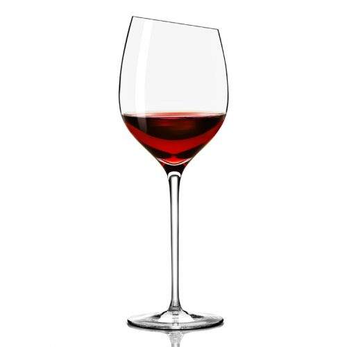 Eva Solo Bordeaux Sklenice na červené víno