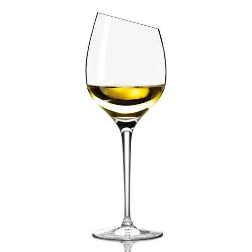 Eva Solo Sauvignon blanc Sklenice na víno