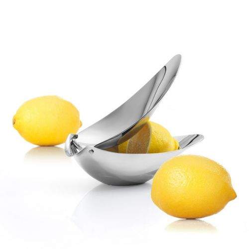 BLOMUS CALLISTA Odšťavňovač citronů