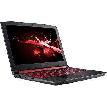 ACER Nitro 5 (NH.Q3REC.007)