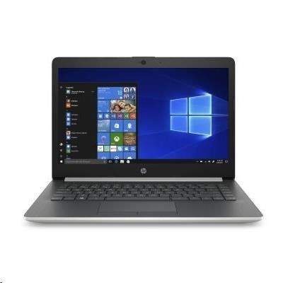 HP Laptop 14-cm1010nc (6VS14EA)