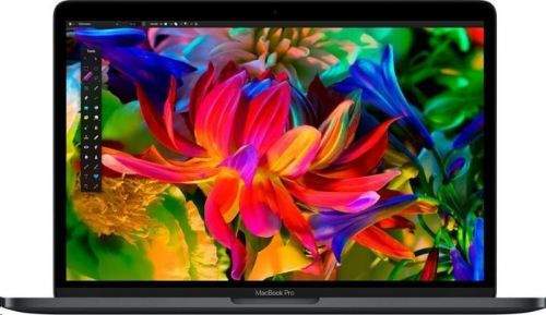 Apple MacBook Pro 13" (mv972cz/a)