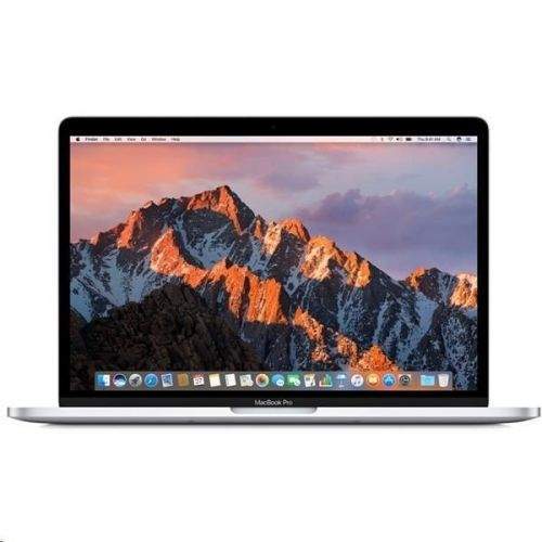 Apple MacBook Pro 13" (mv9a2cz/a)