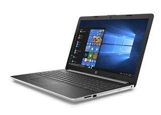 HP Laptop 15-db1014nc (6ZQ84EA)