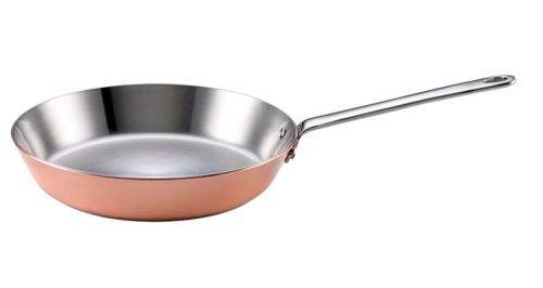 Scanpan Maitre D´ Induction pánev 24 cm